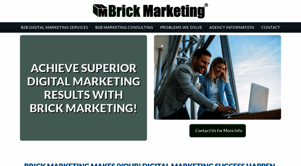 brickmarketing.com