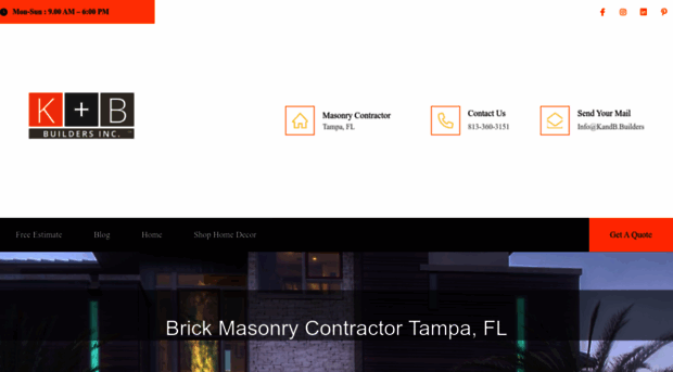 brickmasontampa.com