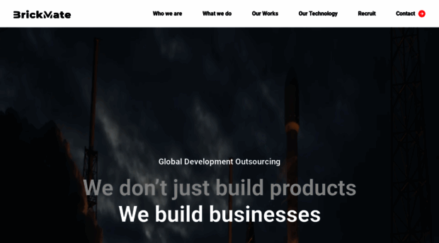 brickmate.net