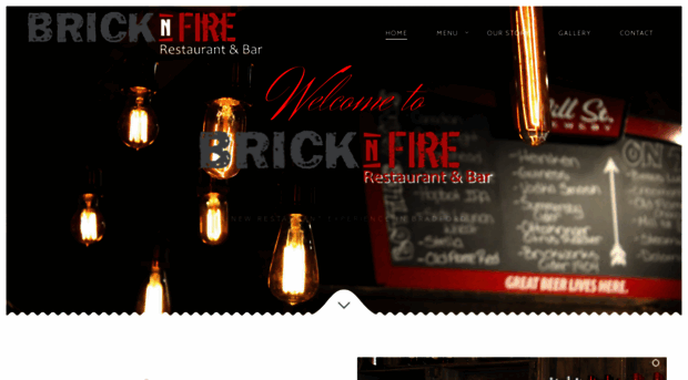 bricknfire.ca