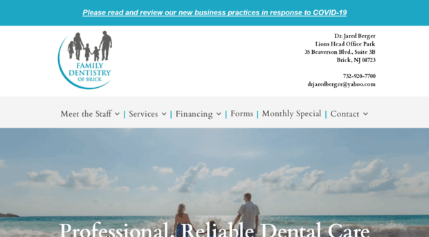 bricknjfamilydentistry.com