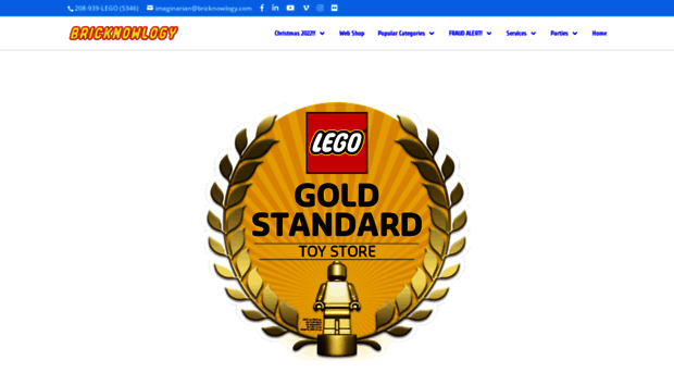 bricknowlogy.com