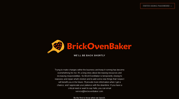 brickovenbaker.com