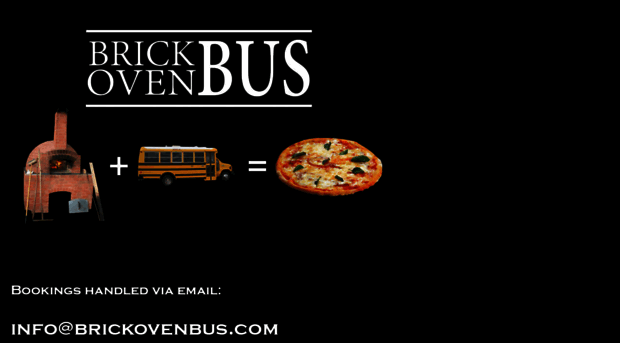 brickovenbus.com