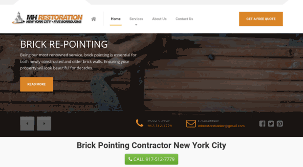 brickpointingnewyork.com