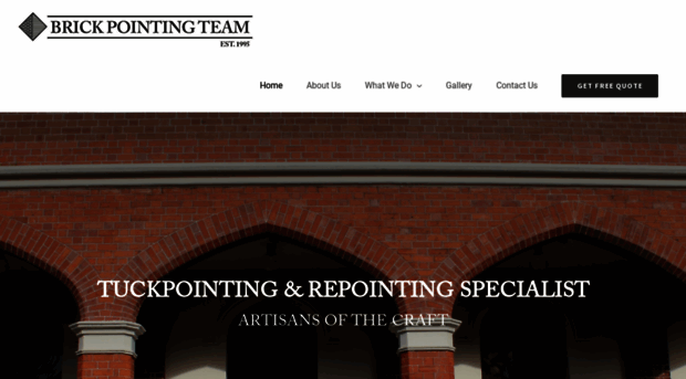 brickpointingteam.com.au