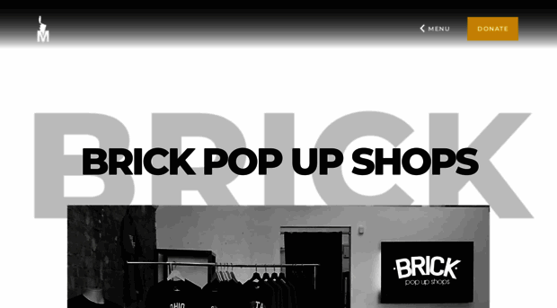 brickpopupshops.com