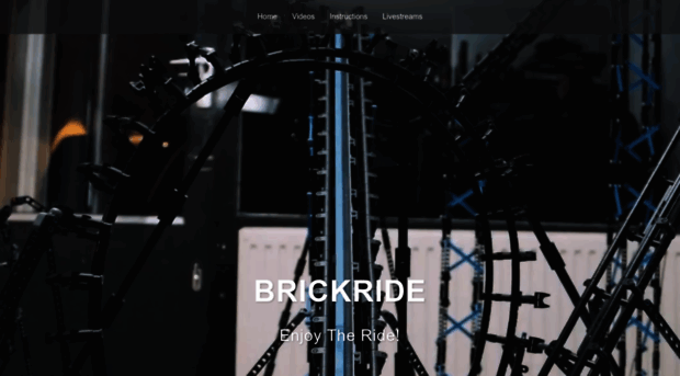 brickride.com