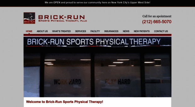 brickrunsportspt.com