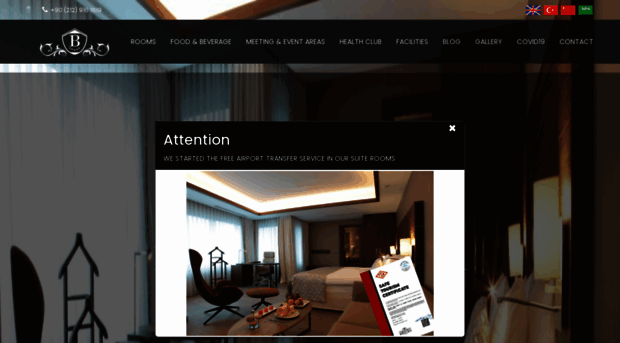 bricks-hotel.hotelrunner.com