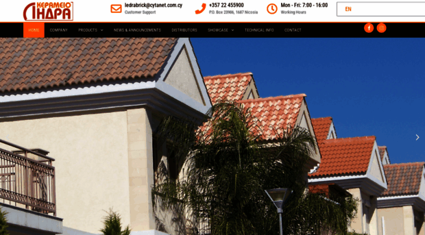 bricks-rooftiles.com