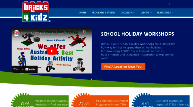 bricks4kidz.com.au