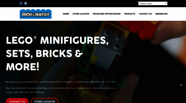 bricksandminifigs.com