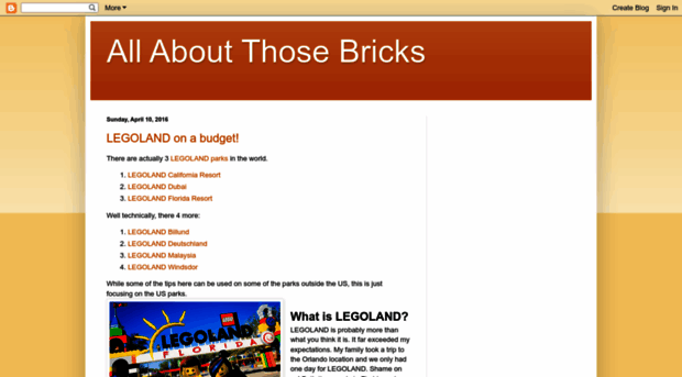 bricksavings.blogspot.com