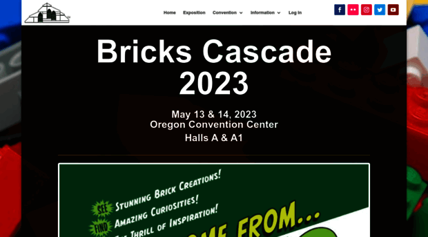 brickscascade.com