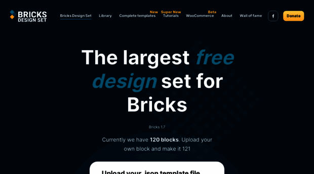 bricksdesignset.com