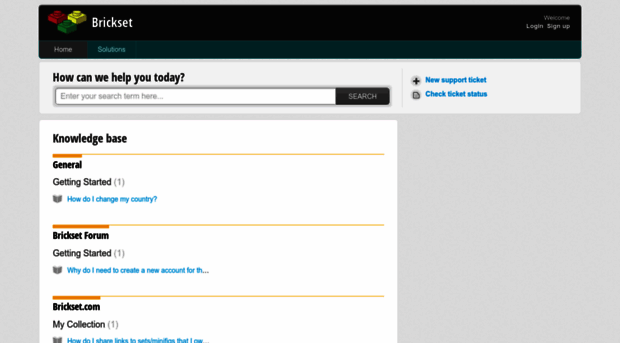 brickset.freshdesk.com