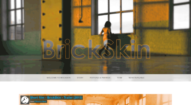 brickskin.wordpress.com
