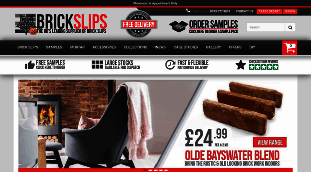 brickslips.co.uk