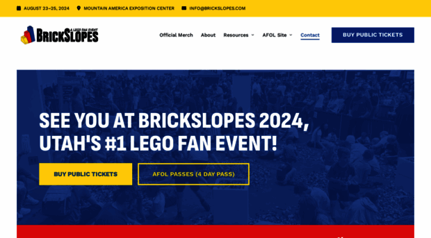 brickslopes.com