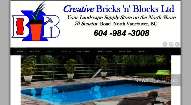 bricksnblocks.com