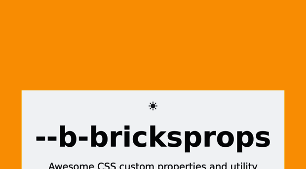 bricksprops.com