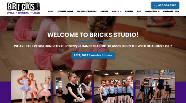 bricksstudio.com