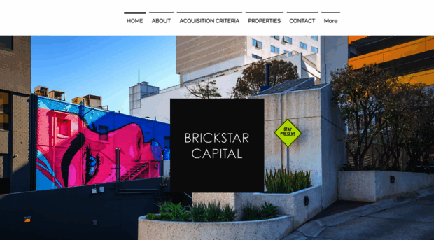 brickstarcapital.com