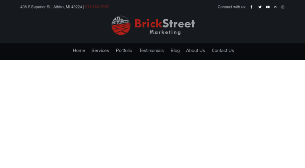 brickstreetmarketing.com