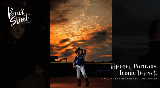 brickstreetstudio.photography