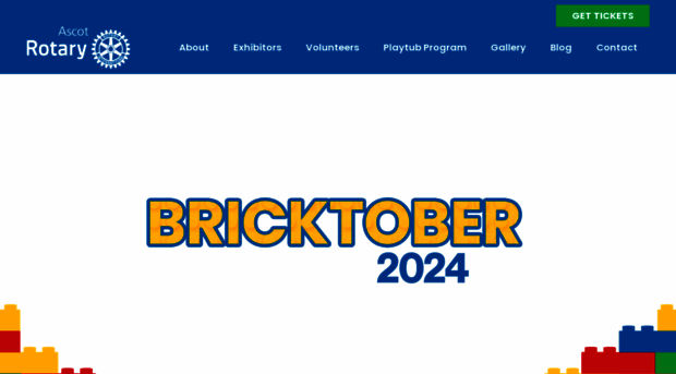 bricktober.info