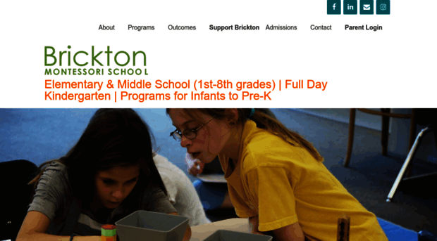 brickton.org