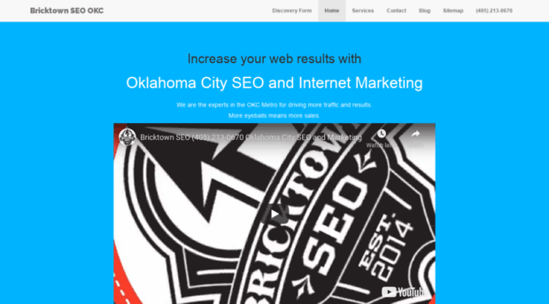 bricktownseo.com