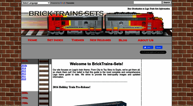 bricktrains-sets.com