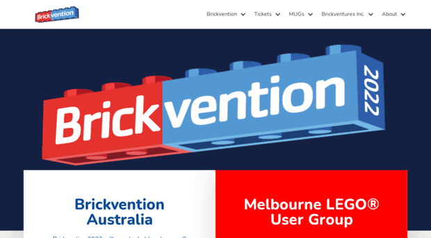brickventures.com