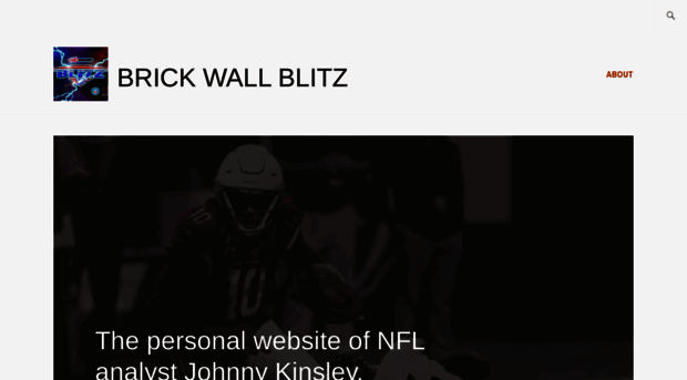 brickwallblitz.com