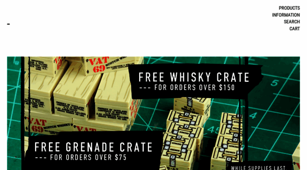 brickwarp.com