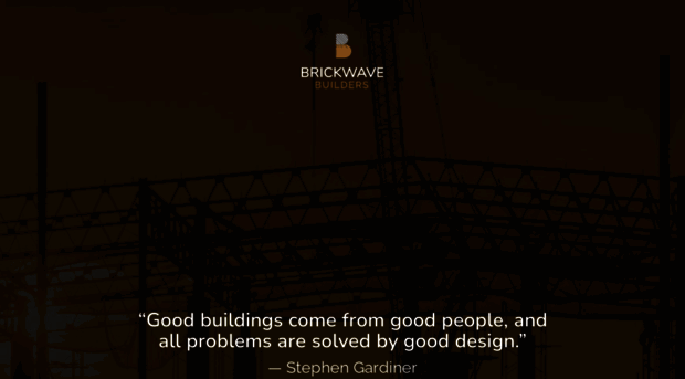 brickwavebuilders.com