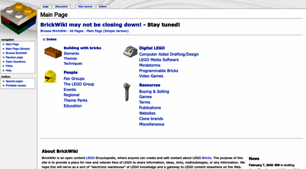 brickwiki.info