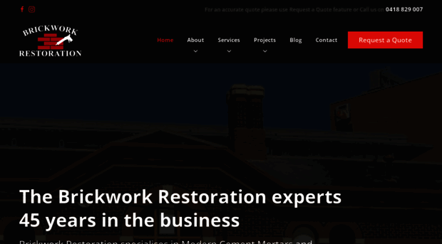 brickworkrestoration.com.au