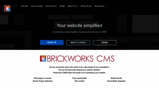 brickworkscms.com