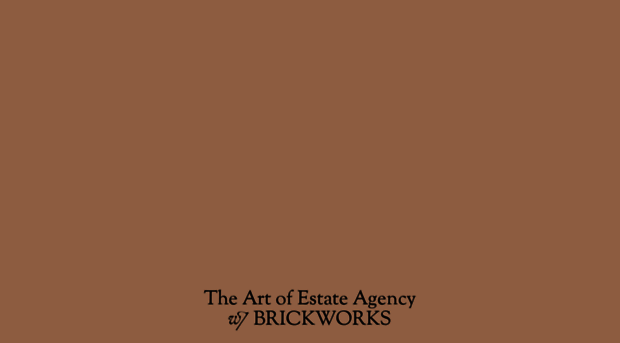 brickworkslondon.com
