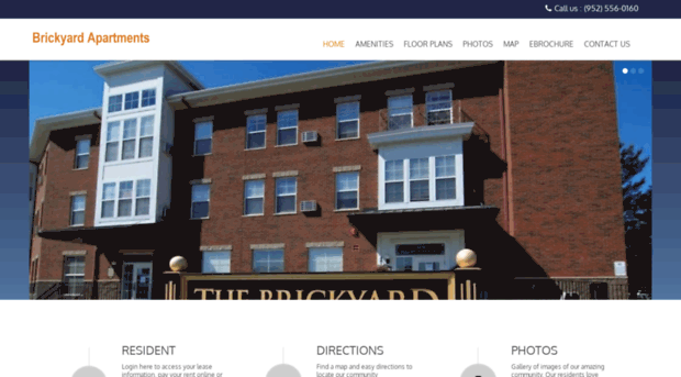 brickyardapts.com