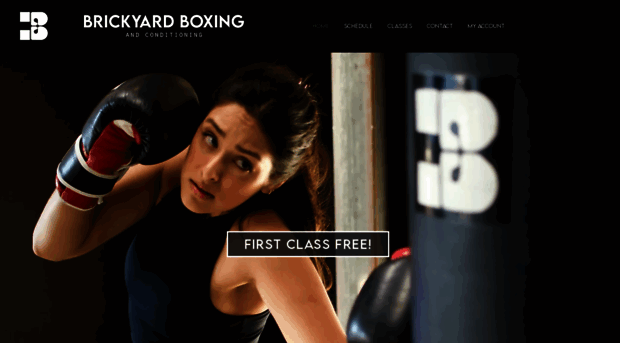 brickyardboxing.com