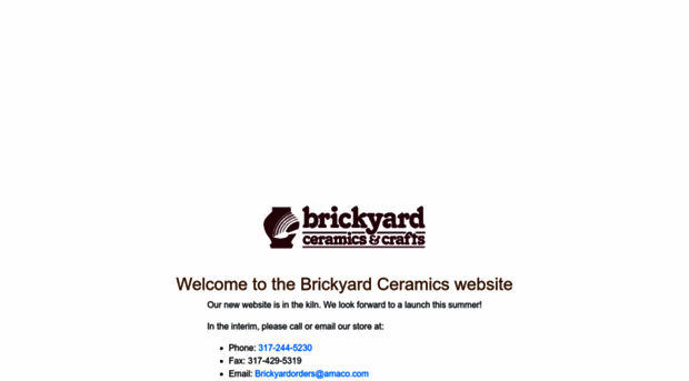 brickyardceramics.com