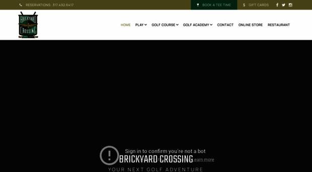 brickyardcrossing.com