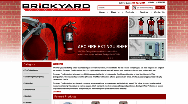 brickyardfireprotection.com