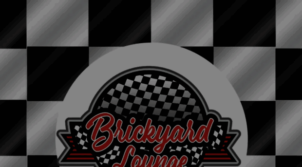 brickyardlounge.com