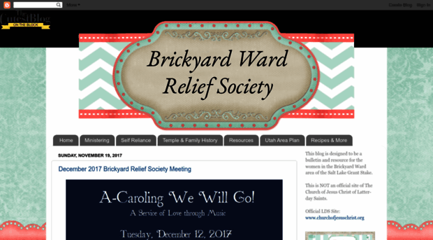brickyardreliefsociety.blogspot.com