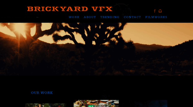 brickyardvfx.com